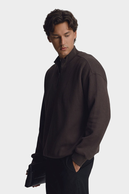 Джемпер The Hills