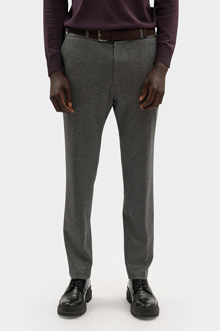 Брюки Strellson