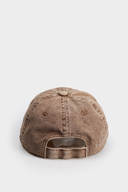 Кепка Armani Exchange