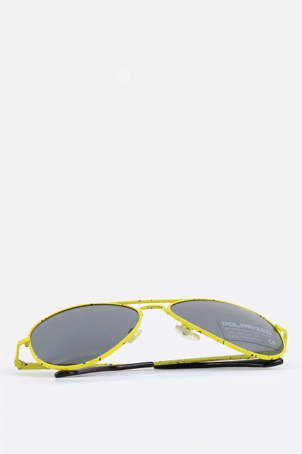 Очки солнцезащитные Brenda