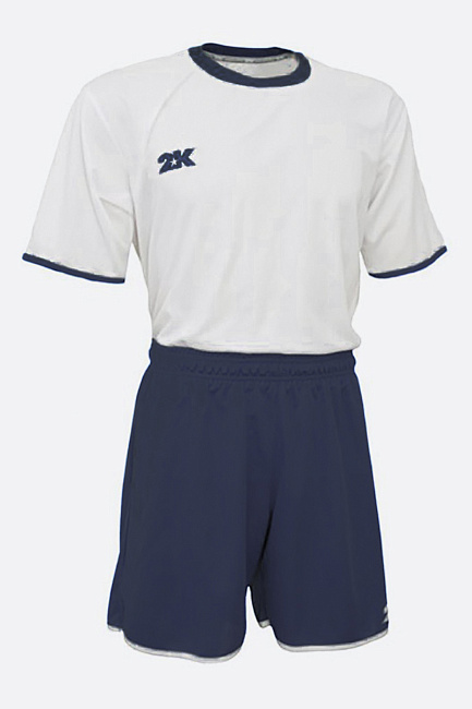 Комплект формы 2k