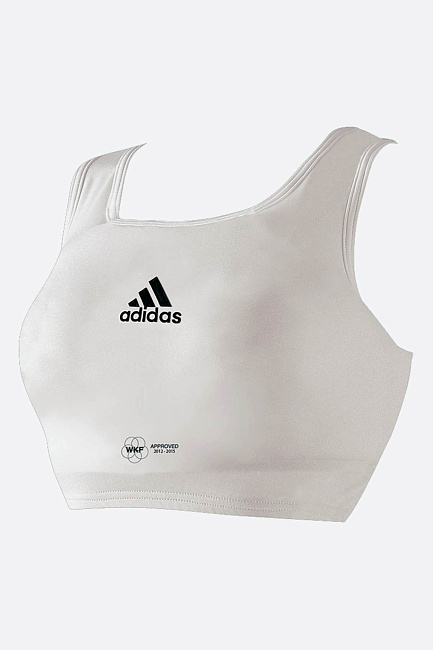 Защита Adidas