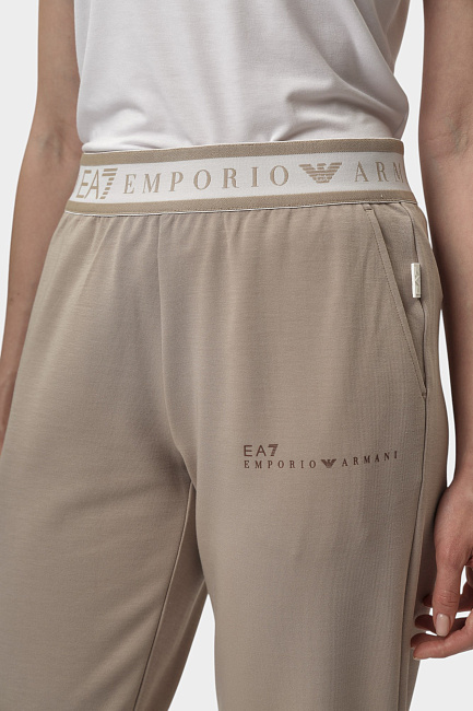 Костюм спортивный EA7