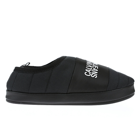 Слипоны Calvin Klein Jeans