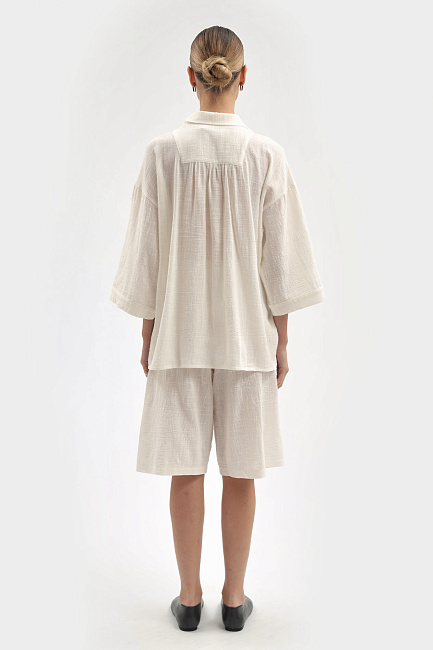 Шорты The Hills