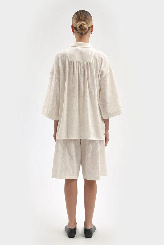 Шорты The Hills