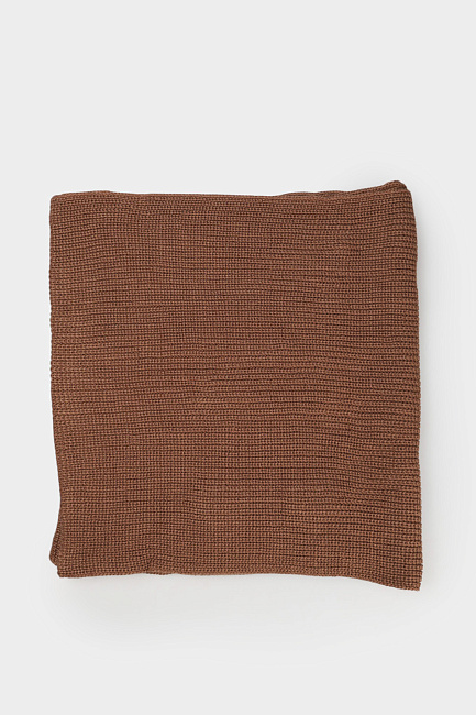 Палантин Marc Cony