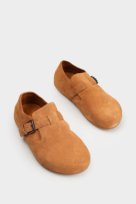 Туфли Marc Cony