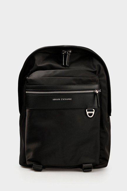 Рюкзак Armani Exchange