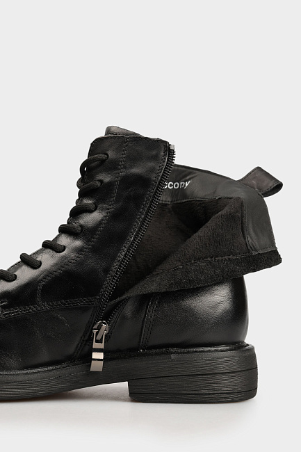 Ботинки Marc Cony