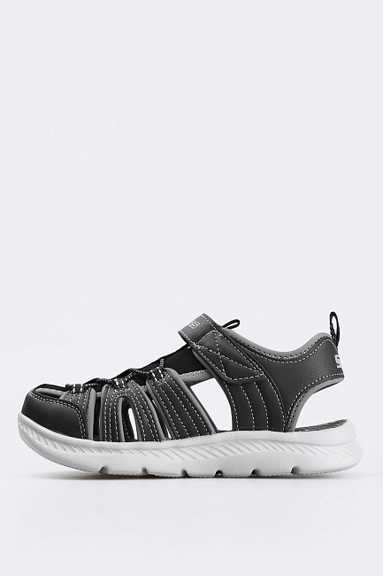 Сандалии Skechers