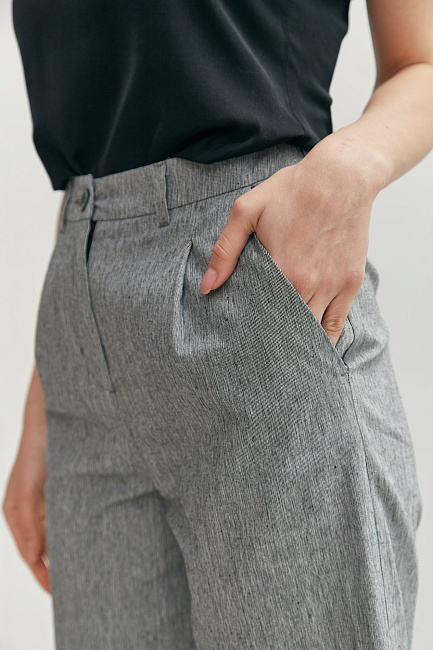 Шорты The Hills