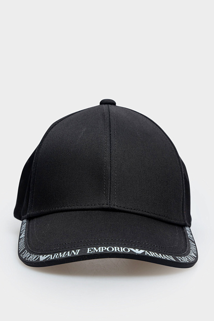 Кепка Emporio Armani