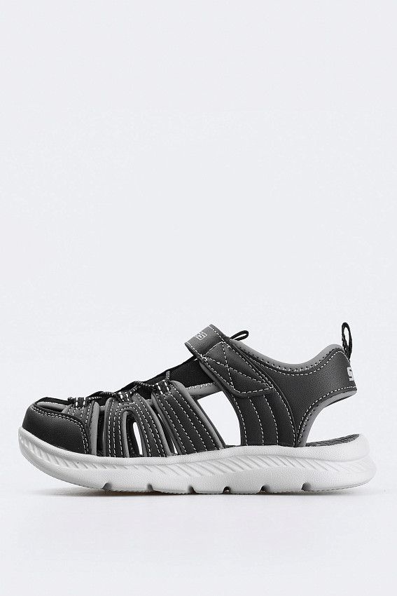 Сандалии Skechers Черный