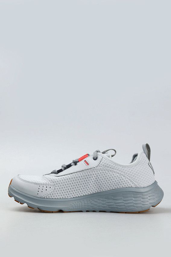 Кроссовки Columbia Серый