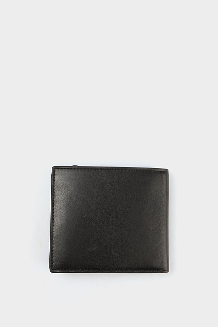 Кошелек Armani Exchange