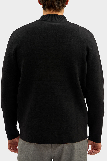 Кардиган The Hills