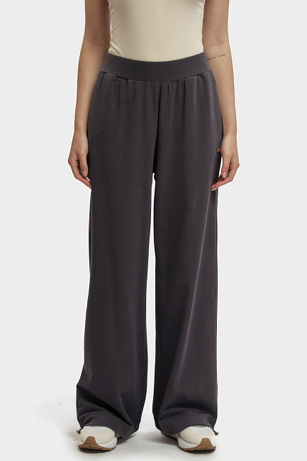 Костюм спортивный EA7