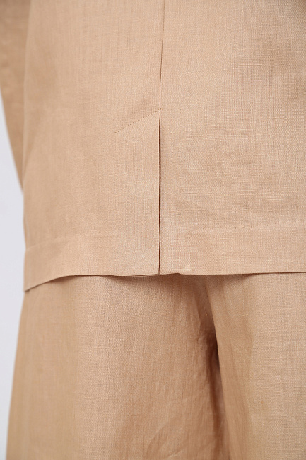 Пиджак Armani Exchange