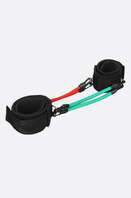 Эспадер для ног Нет бренда