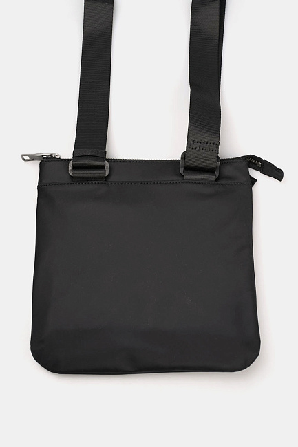 Сумка Armani Exchange