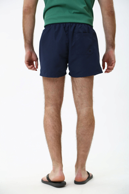 Шорты плавательные Pepe Jeans