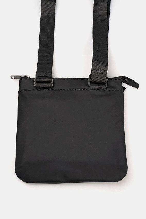 Сумка Armani Exchange Черный