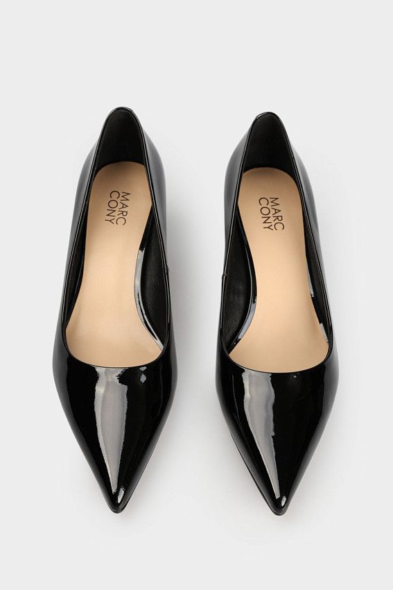 Туфли Marc Cony