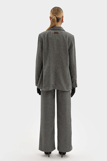 Жакет Pepe Jeans