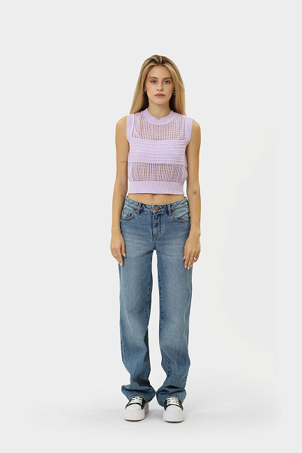 Топ Armani Exchange