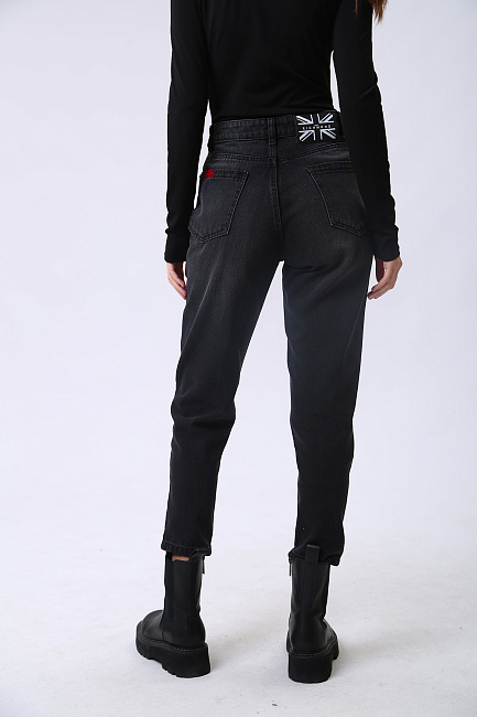 Джинсы John Richmond