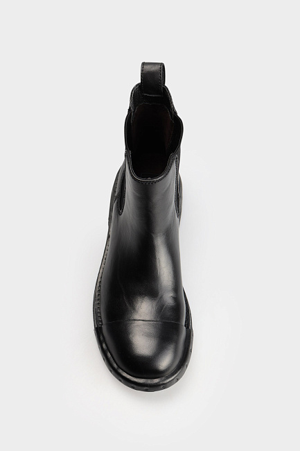 Челси Marc Cony