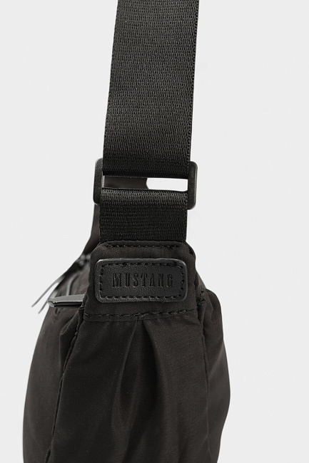 Сумка Mustang