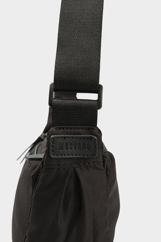 Сумка Mustang