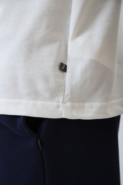 Футболка LTB