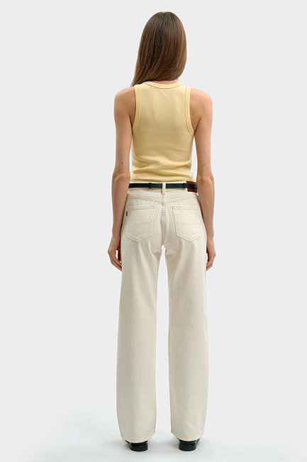 Майка Pepe Jeans