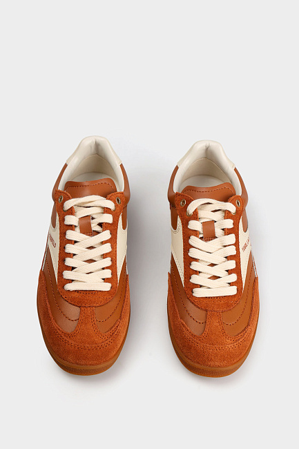 Кеды Karl Lagerfeld