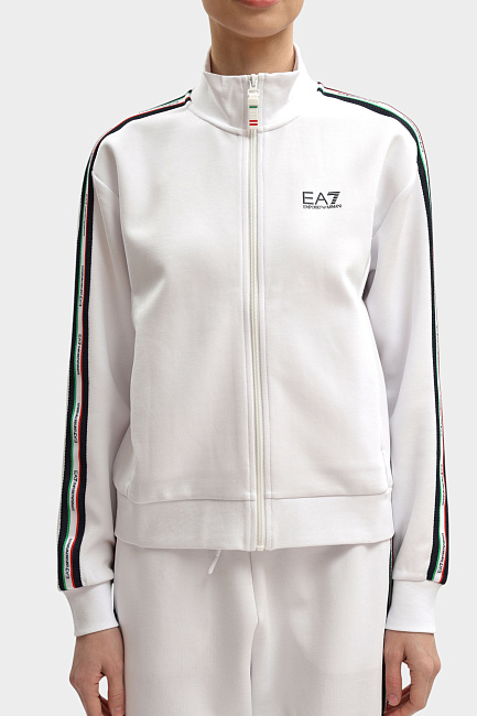 Костюм спортивный EA7