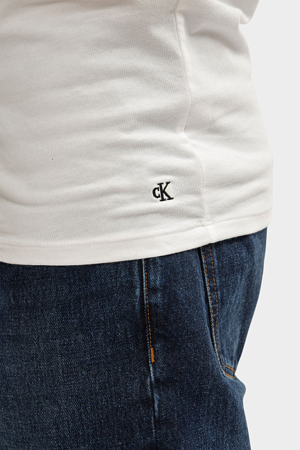 Майка Calvin Klein Underwear