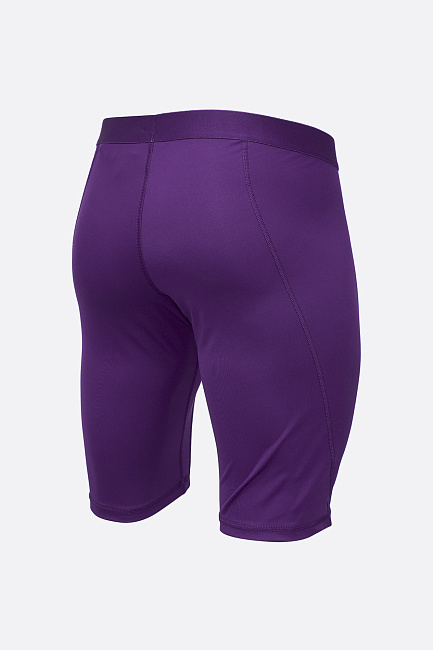 Подтрусники Adidas