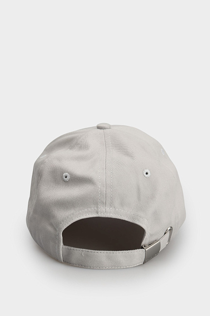 Кепка Calvin Klein Jeans