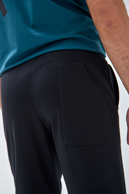 Брюки спортивные The Hills