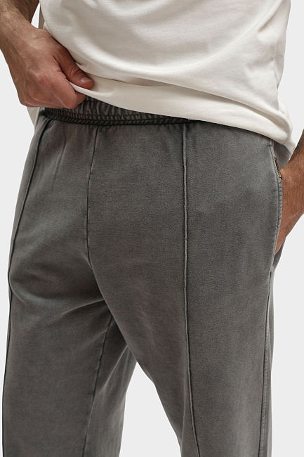 Брюки спортивные Van Mich