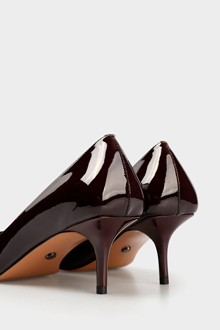 Туфли Marc Cony