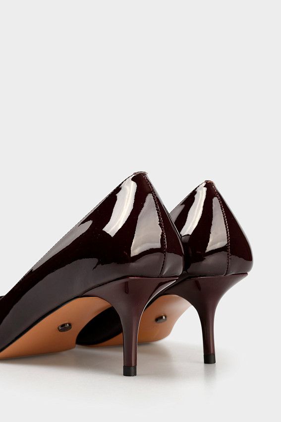 Туфли Marc Cony