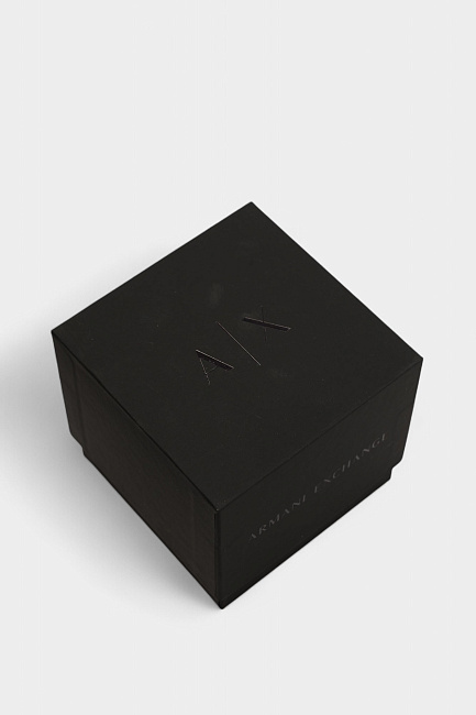 Часы наручные Armani Exchange