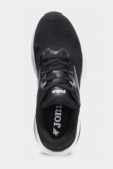 Кроссовки Joma