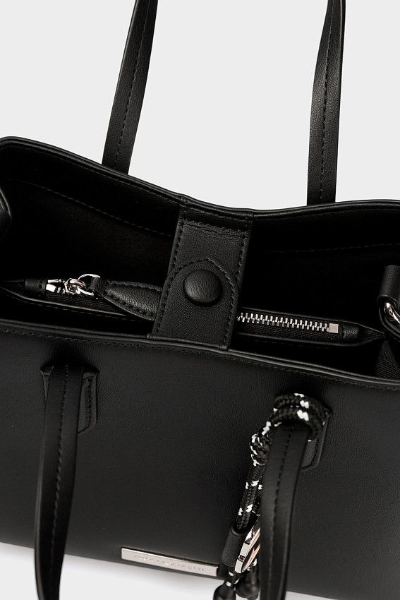 Сумкa Karl Lagerfeld