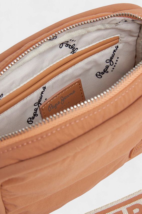 Сумка Pepe Jeans