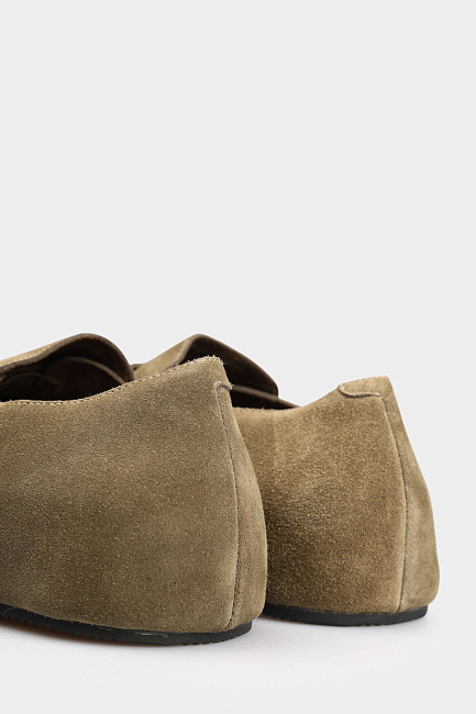 Мокасины Marc Cony